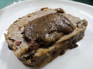 Emplatado