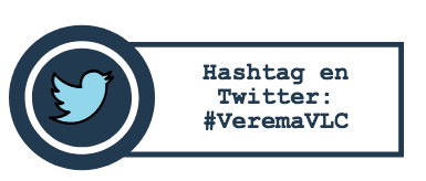 Twitter Verema Valencia