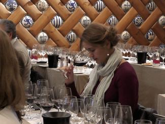 Imagen de La Experiencia Verema Barcelona resumida en imágenes