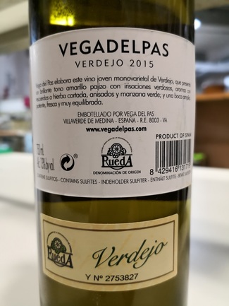 Contraetiqueta