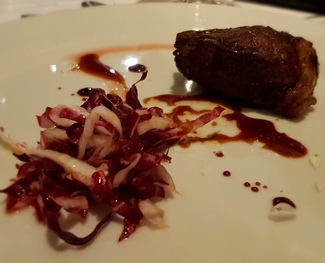 Bife