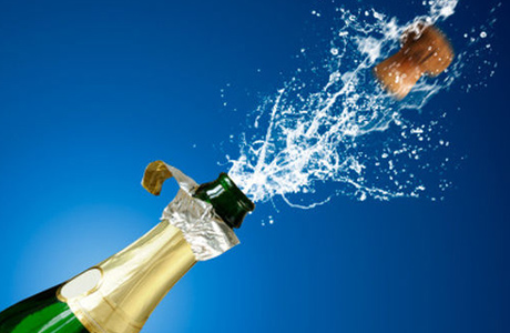 El IWC y la DO Cava compartirán experiencias en una cata de espumosos internacionales