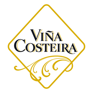 Viña Costeira