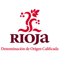 Consejo Regulador D.O. Calificada Rioja