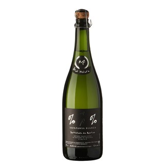 Serralada de Marina Brut Nature