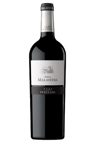 Finca Malaveïna 2014