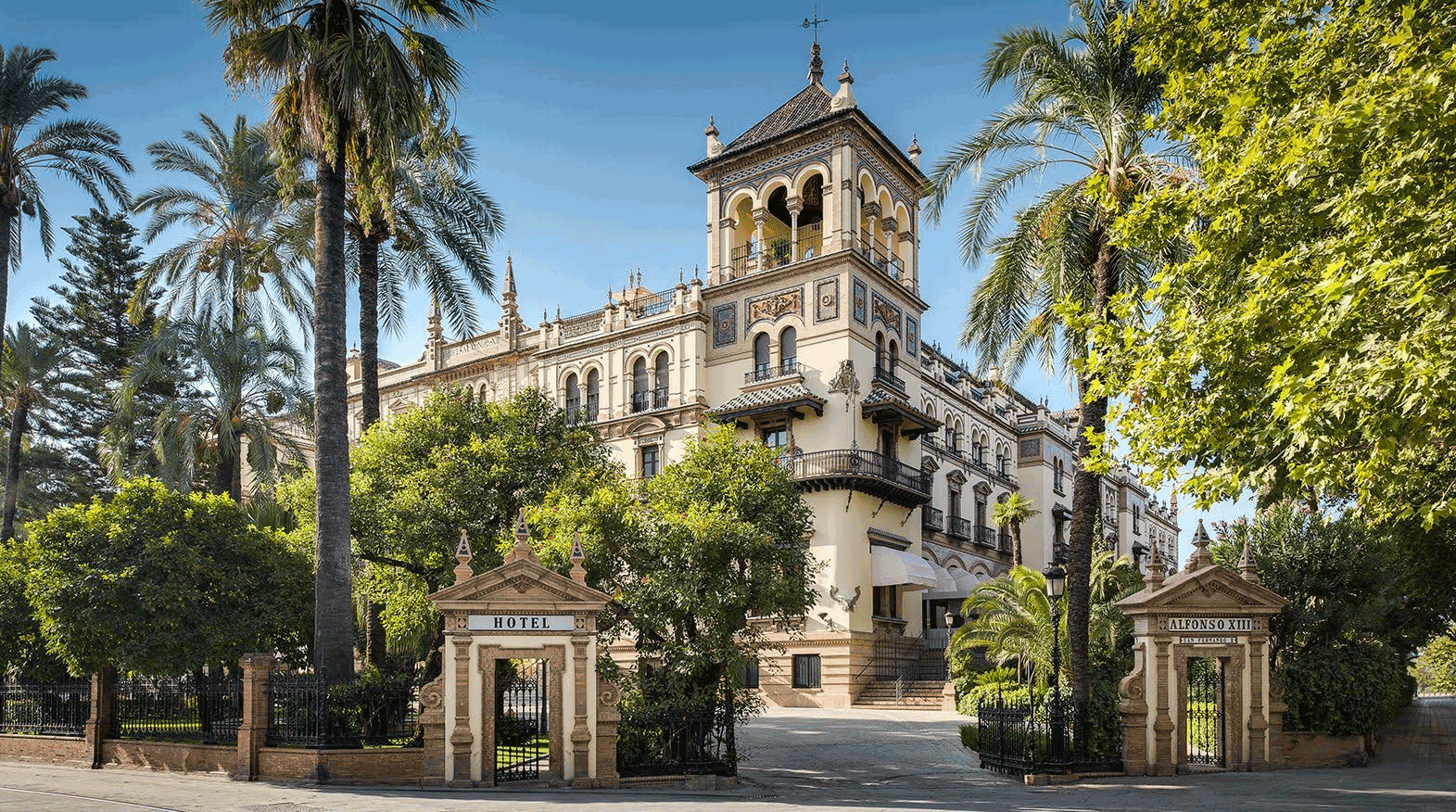 II Experiencia Verema Sevilla, lunes 5 de marzo 2018