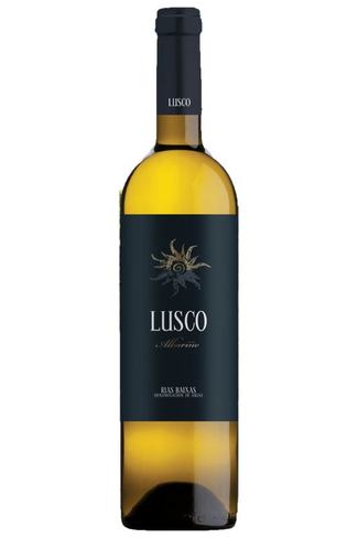 Lusco 2016