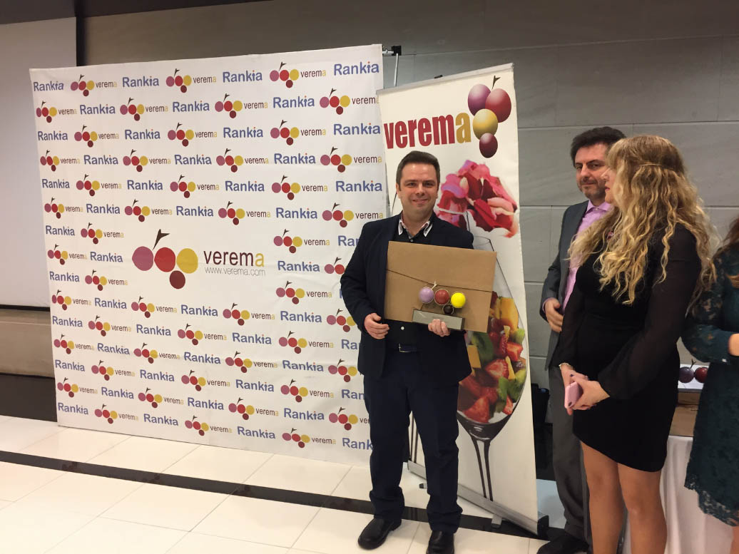 Premios-Verema-2018