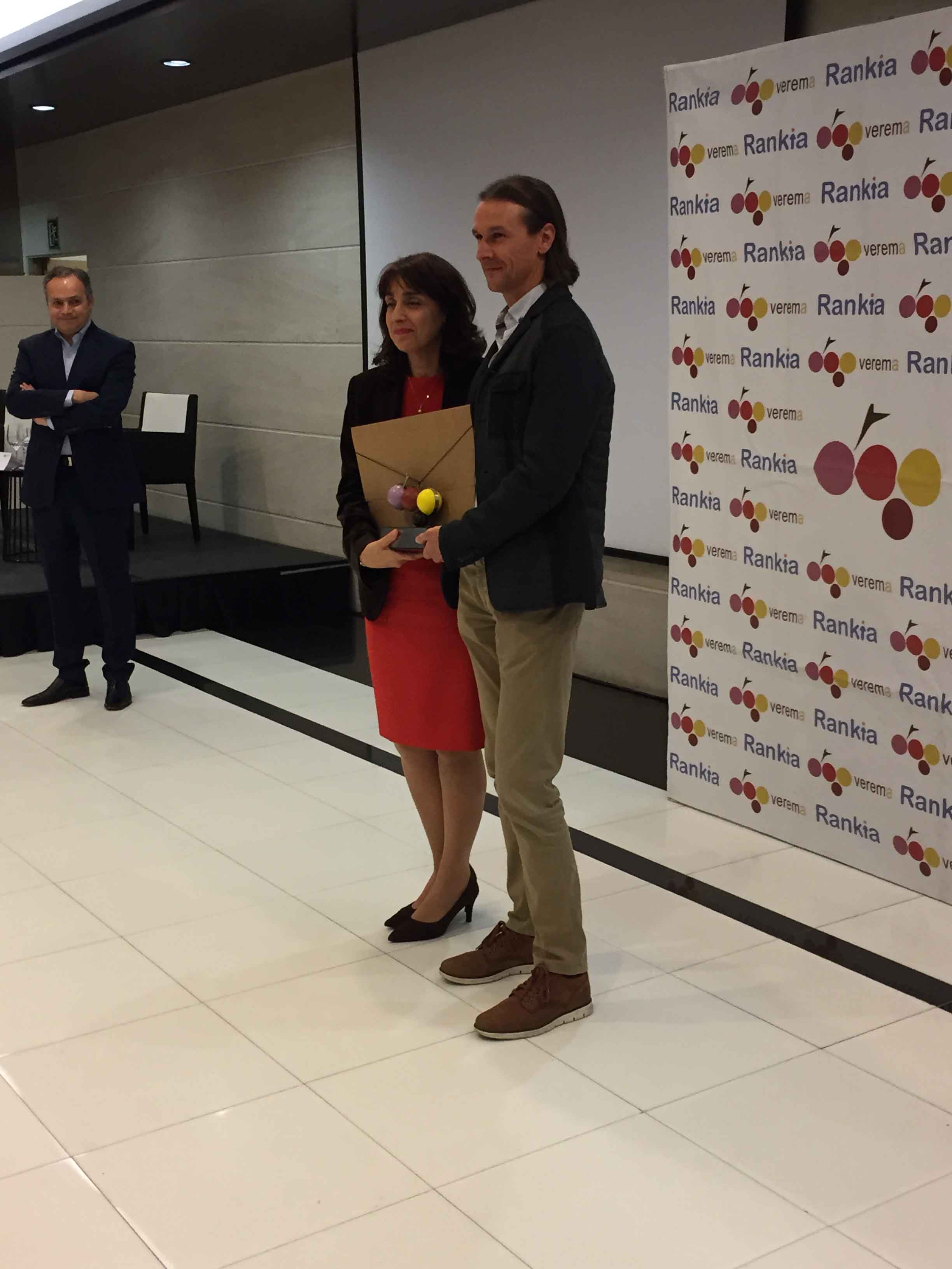 Premios-Verema-2018