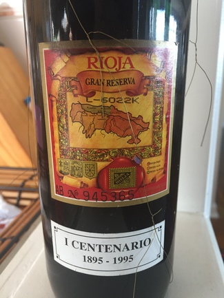 Contraetiqueta