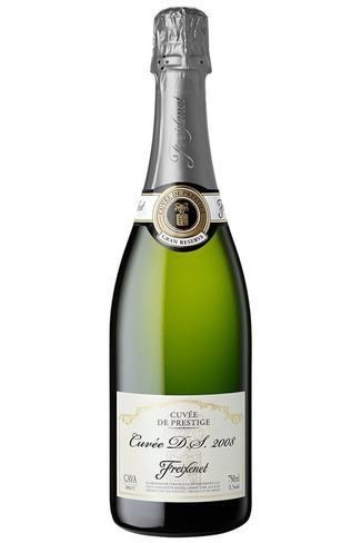 Freixenet Cuvée D.S. 2013