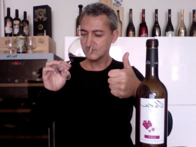 Nuevas Añadas de Bodegas VETAS - Ronda. Málaga