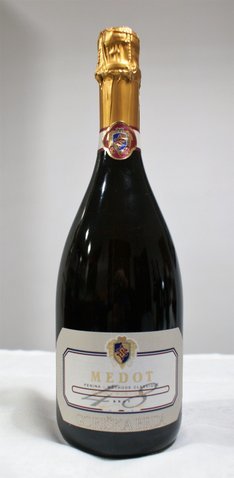 Medot 48 Brut 2012