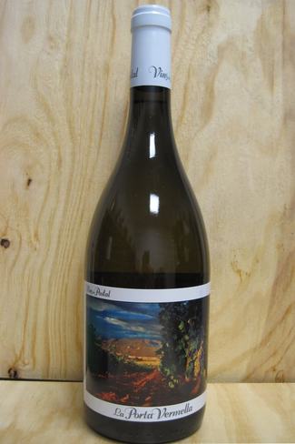 La Porta Vermella 2015