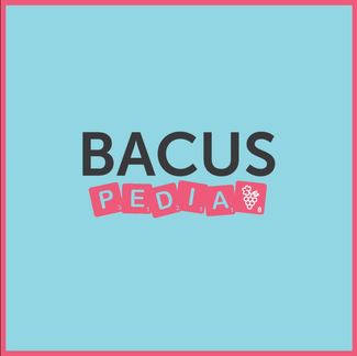 Bacuspedia, la nueva y original propuesta de la DO Catalunya para hacer divulgación sobre el mundo del vino
