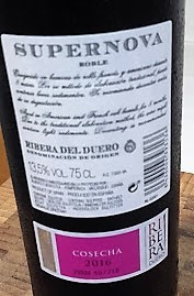 Contraetiqueta