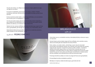 Dimobe y sus vinos tradicionales. Catas ad hoc y redes.