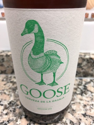 Goose