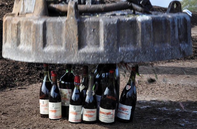 Superando la ficción, un fraude de película