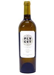 Placet Valtomelloso 2015