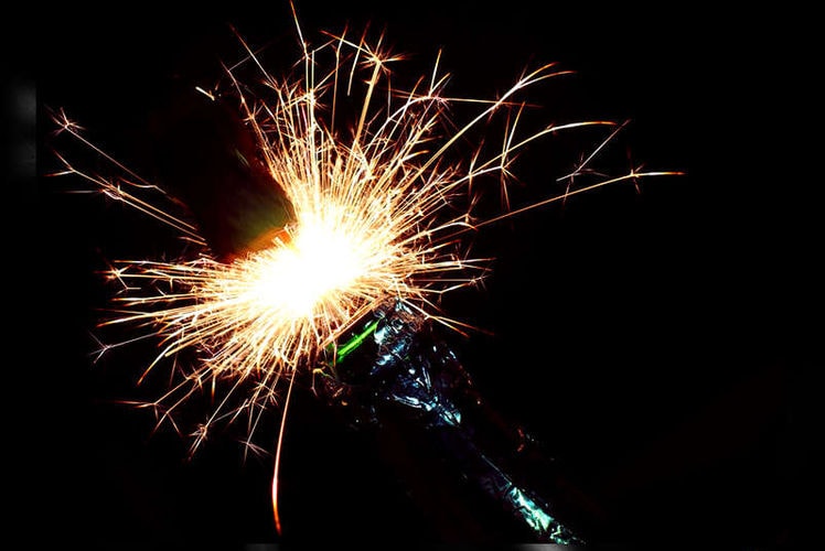Curso de Champagne Online Curso de Champagne Online