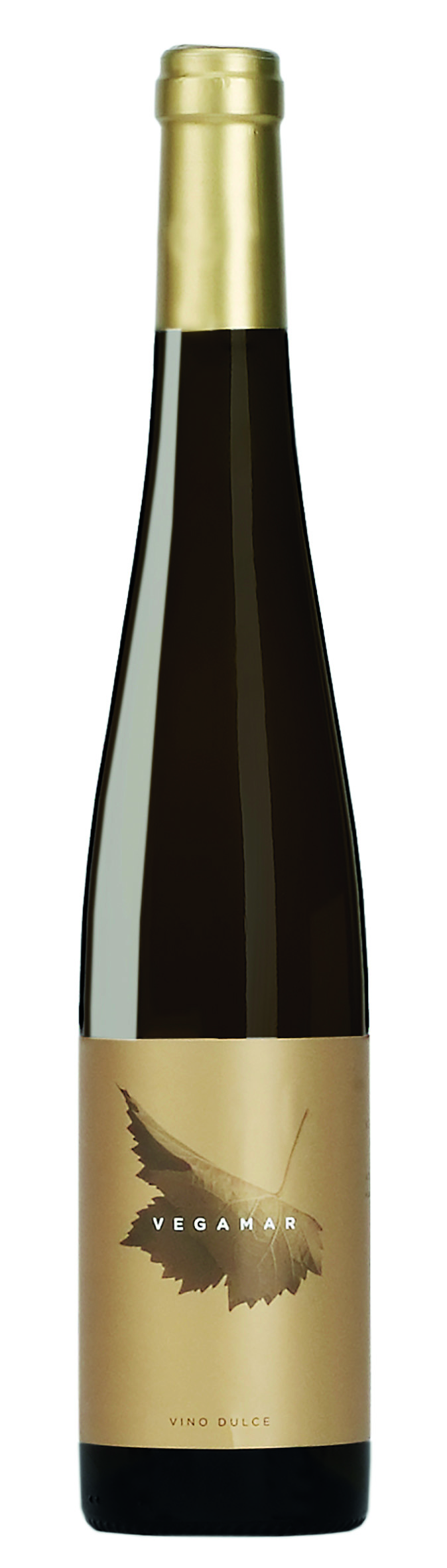 Vegamar es, con 5 medallas, la bodega más galardonada en los premios PROAVA de la Comunidad Valenciana