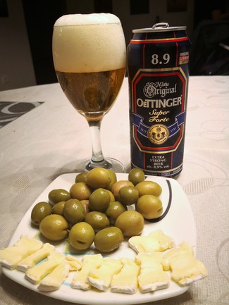 Maridaje