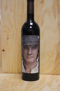 Matsú El Recio 2015