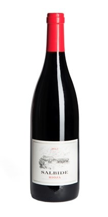 Salbide 2015