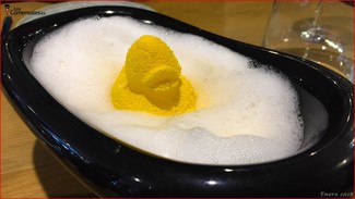 Restaurante Pizzería Brel en El Campello