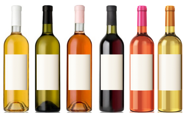 Verema premia a sus foreros más participativos