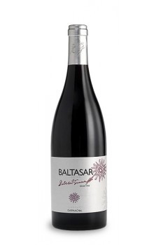 Baltasar Gracián "El político" 2016