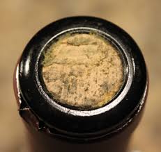 Concurso "Catador especialista en detección de TCA" 