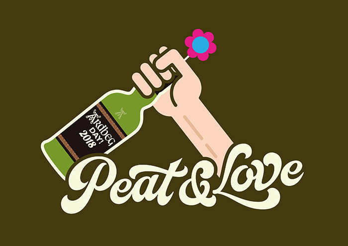 Whisky de malta:  Nuevos embotellamientos