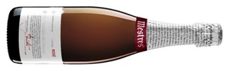 Mestres Reserva Especial Cupatge Rosat 2011