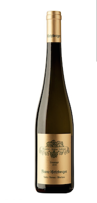 Franz Hirtzberger Axpoint Grüner Veltliner Smaragd 2015 2015