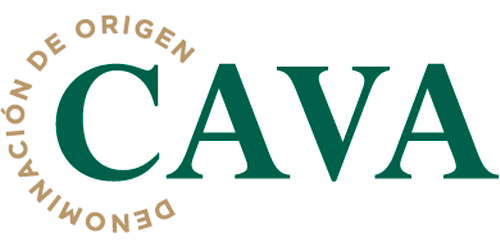DO Cava