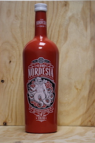 Vermut Nordesia