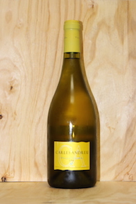 Carles Andreu Parellada 2016