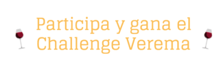 Comienza el Challenge Verema 2018