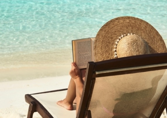 En el mundo del vino, una vez que entras... ya no hay salida