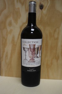 Collection Blanc 2017