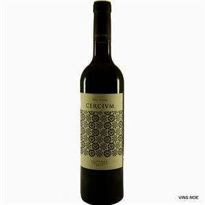 Mas Llunes Cercivm 2015