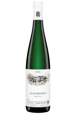 Riesling Scharzhof 2013