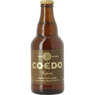 Coedo Kyara