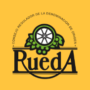 DO Rueda