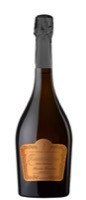 Espumoso Cantosán Reserva Familiar