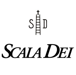 Logo Bodegas Scala Dei