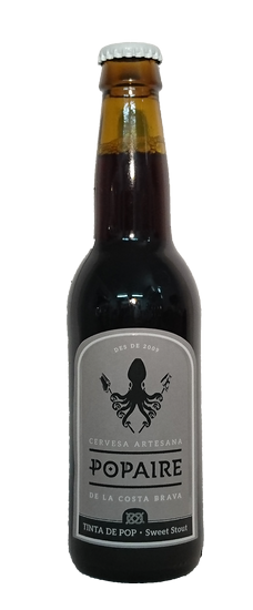 Popaire Tinta de Pop